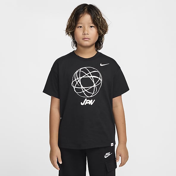 Nike clothing ph hotsell